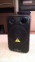 behringer ms 16-monitor speaker-24х14х14см-внос англия, снимка 6