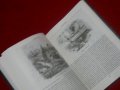 Пълна православна библейска енциклопедия в три тома. Том 1: А-З, снимка 3