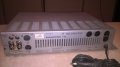 grundig hifi amplifier-внос швеицария, снимка 18