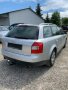 ауди а4б6 на части босе ксенон навигация, снимка 15