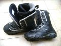 Сноуборд обувки  LLY номер EUR-39, US-6 -25 СМ, снимка 2