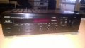 denon dra-585rd-stereo receiver-190watts-made in germany-внос швеицария, снимка 5