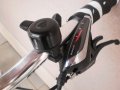 Продавам колела внос от Германия спортен градски велосипед SHEER MAN 28 цола преден амортисьор, снимка 13