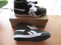 REEBOK REEFUNK Естествен велур Кецове 41-7.5, снимка 6