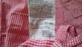 Дамска риза Diesel/Дизел , 100% оригинал, снимка 7