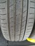 4 броя летни гуми NEXEN 215/55/17, снимка 2