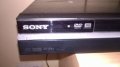 sony rdr-hx680 dvd recorder-hdd/hdmi/usb/dv in/-внос швеицария, снимка 3