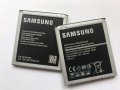 Батерия за Samsung Galaxy J3 J320 EB-BG530CBE, снимка 4