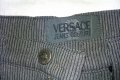 панталон VERSACE, снимка 8