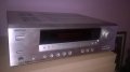 onkyo-RECEIVER-внос швеицария, снимка 2