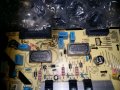Power Supply BN44-00874D, снимка 2