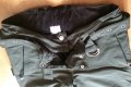 Яке+долнище BOGNER FIRE+ICE №34-36-перфектен дамски екип за зимни спортове, снимка 7