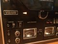 Магнетофон Sony TC-730, снимка 5