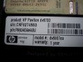 Лаптоп HP Pavilion dv6700 / dv6907ea, снимка 4