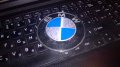 bmw-8.5см-емблема-внос швеицария, снимка 2