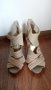seyshels shoos - страхотни дамски сандалки НОВИ, снимка 3