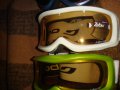 Нови очила, маски за ски Julbo , снимка 7