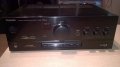 *Technics su-x120 made in japan-230w-stereo amplifier-внос швеицария, снимка 6