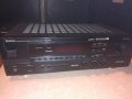 denon avr-700rd receiver-за ремонт-внос швеицария, снимка 7