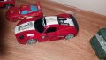 Състезателни коли, всичко за 9лв., снимка 2