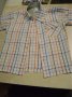 риза за 7-8 г момче, снимка 3