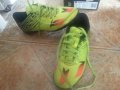 Оригинални маратонки  Адидас-,,Messi""-38, снимка 6