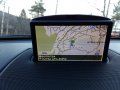 Навигационен диск за навигация Волво  Volvo Jaguar, Freelander , снимка 5