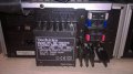 technics amplifier+tuner+dek+tuner-внос швеицария, снимка 14