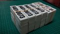 Изработвам регистрационни номера за кошери и пчелини, снимка 3