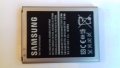 Samsung Galaxy J1 2016 - Samsung SM-J120FN оригинални части и аксесоари , снимка 2
