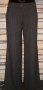 Панталон прав крачол на Уоман Монро размер С, снимка 3