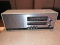 telefunken caprice 101 retro receiver-germany-внос швеицария, снимка 5
