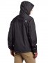 Marmot PreCip Jacket размер, снимка 13
