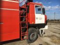 tatra 815 6x6 татра 815 6х6 на части, снимка 2
