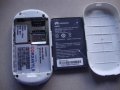 huawei e5832, снимка 2