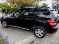 СТЕПЕНКИ ЗА MERCEDES GLK X204 (2008+), снимка 3