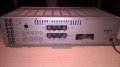 Jvc a-x40 stereo amplifier-350w-made in japan-внос швеицария, снимка 10
