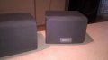 sony 3x100w center+2бр тонколони-внос швеицария, снимка 7