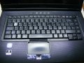 Лаптоп за части Toshiba Tecra S11, снимка 2