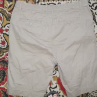 Къси панталони IDENTIC, URBAN P.   мъжки,Л, снимка 4 - Къси панталони - 25856573