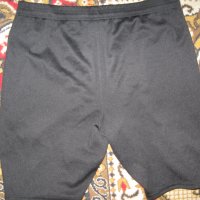 Къси панталони PRO TOUCH   мъжки,ХЛ, снимка 3 - Спортни дрехи, екипи - 22618129