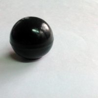 Бакелитови топчета , снимка 3 - Резервни части за машини - 25943491