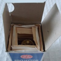 Projector lamp USA, снимка 10 - Колекции - 18816808