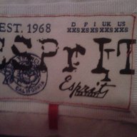  Промо !'' Esprit'' оригинална  дамска  риза, снимка 4 - Ризи - 14664157