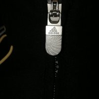 Adidas тънко яке оригинал, снимка 12 - Спортни дрехи, екипи - 24684543