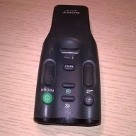 Sony remote-дистанционно за уреди на марката-внос швеицария, снимка 7 - Други - 14530472
