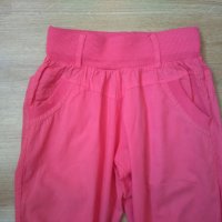 Панталон за лятото, размер 98/104, снимка 2 - Детски панталони и дънки - 25211902