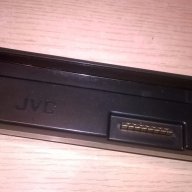 Jvc car audio-панел за цд с аукс-внос швеицария, снимка 13 - Аксесоари и консумативи - 16483457