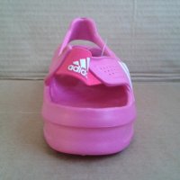 Adidas Varisol - детски сандали, снимка 5 - Детски сандали и чехли - 21674930