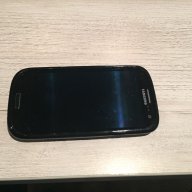 Samsung galaxy s3 neo, снимка 1 - Samsung - 13315174
